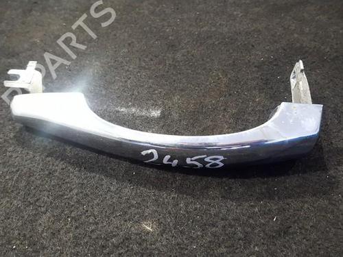 front-right-exterior-door-handle-rover-75-rj-1999-2000-2001-2002-2003-2004-2005-35659866 main image