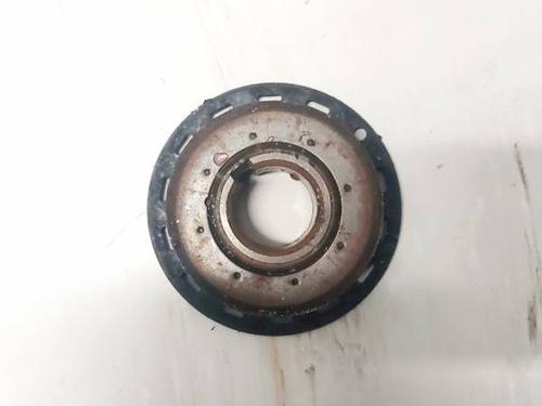 Used Pulley Pulley VOLVO S80 II (124) 1.6 DRIVe (114 hp) 35340784 35340784