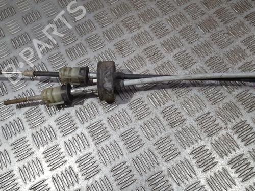 Used Cable Cable 36690900 36690900