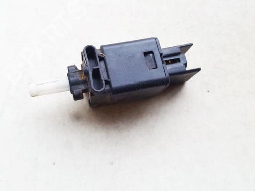 Electronic module MAZDA 6 Hatchback (GG) 2.0 DI (GG14) | BP35857465M83 - Image 2
