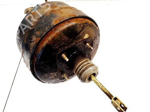 Used Servo brake Servo brake 34772564 34772564