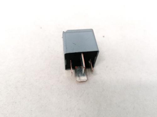 other-ford-focus-i-daw-dbw-1998-1999-2000-2001-2002-2003-2004-2005-2006-2007-2008-2009-33069198 main image