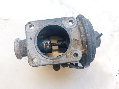 Egr BMW X5 (E70) 3.0 d | BP35393291M69 - Image 3