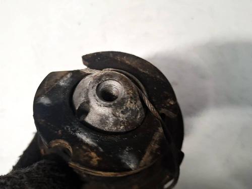 Engine mount VOLVO V70 II (285) D5 | BP34269179M89 - Image 4