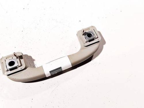 Interior roof handle OPEL ASTRA J (P10) 1.4 (68) | BP35093839I35 - Image 3