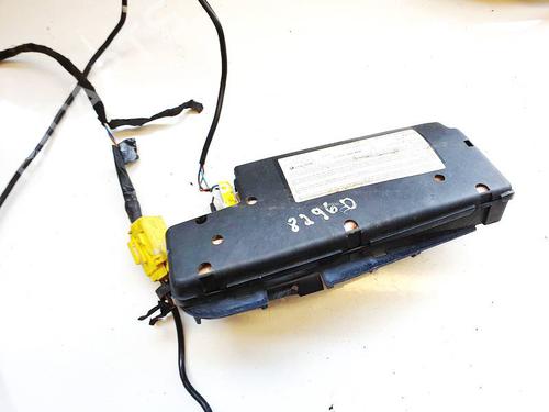 other-seat-toledo-ii-1m2-1998-1999-2000-2001-2002-2003-2004-2005-2006-32951106 main image