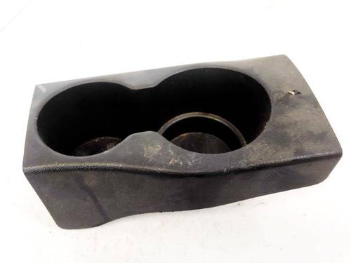 Used Cup/Object holder Cup/Object holder 35226371 35226371
