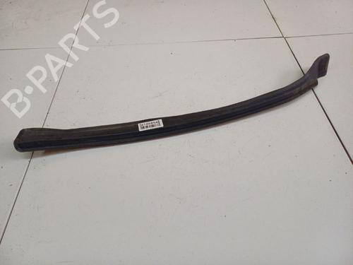 other-peugeot-1007-km_-2005-32552405 main image