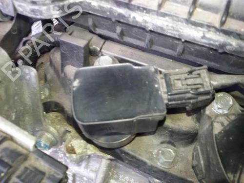 Used Ignition coil Ignition coil HONDA INSIGHT (ZE_) 1.3 IMA (ZE28, ZE2) (88 hp) 35658985 35658985