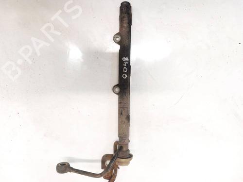 Injection rail LEXUS RX (MCU15) 300 AWD (MCU15) | BP35346853M98 - Image 3