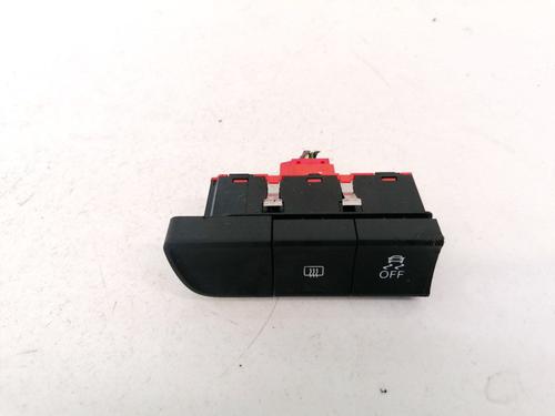 switch-audi-a1-8x1-8xk-2010-2011-2012-2013-2014-2015-2016-2017-2018-2019-35431693 main image