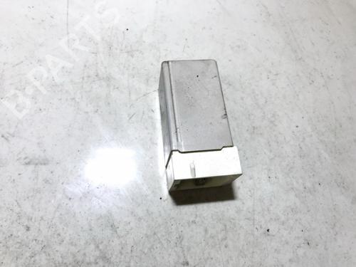 Used Other Other VOLVO 850 (854) 2.0 (126 hp) 33515601 33515601