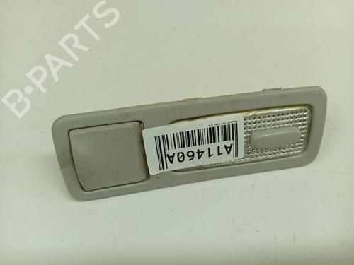 interior-roof-light-peugeot-307-3ac-2000-2001-2002-2003-2004-2005-2006-2007-2008-2009-2010-2011-2012-36456401 main image