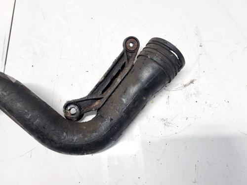 Pipe SKODA OCTAVIA II (1Z3) 1.9 TDI | BP32968128M125 - Image 2