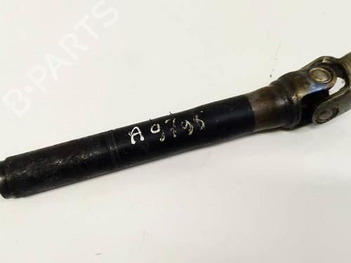 Used Steering column universal joint Steering column universal joint LEXUS IS II (_E2_) 220d (ALE20) (177 hp) 35147679 35147679