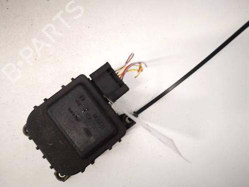 Electronic module AUDI A3 (8L1) 1.9 TDI | BP32918397M83 - Image 2