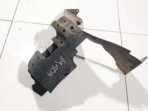 Used Support Support RENAULT ESPACE III (JE0_) 2.0 (JE0A) (114 hp) 32961803 32961803