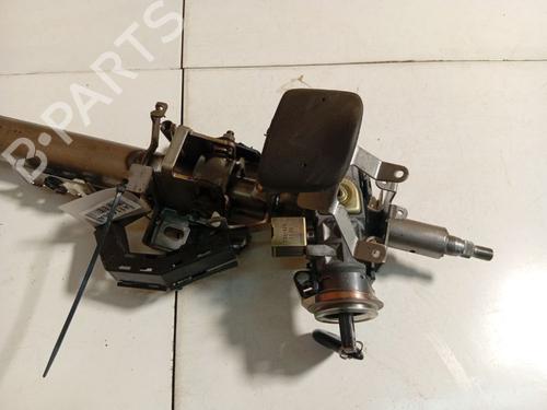 Steering column SUBARU TRIBECA (B9) 3.0 (WXE) | BP36690402M21 - Image 3