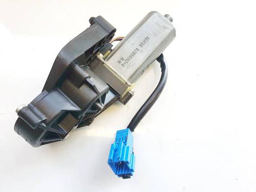 Used Electronic module Electronic module 35286488 35286488