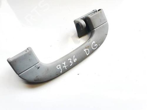 Used Front right exterior door handle Front right exterior door handle 35053405 35053405