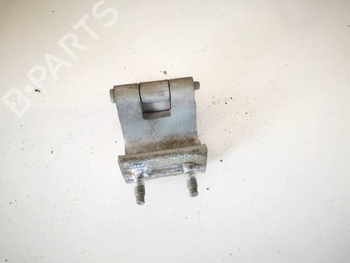 Used Hinge/Door check strap Hinge/Door check strap 35240673 35240673