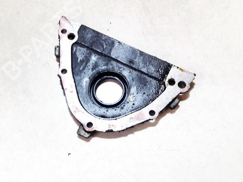 Other VW PASSAT B5 Variant (3B5) 1.8 | BP35616430O1 - Image 3