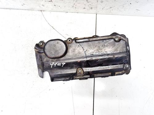 Used Valve cover Valve cover 35261786 35261786