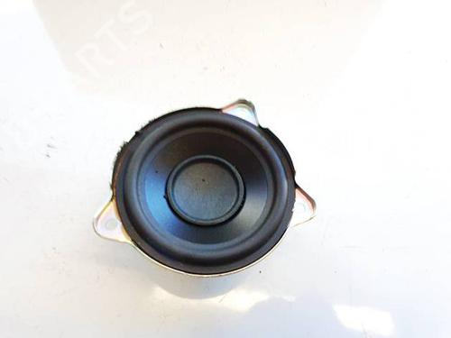 Speaker JAGUAR I-PACE (X590) EV400 AWD | BP38079411E2 - Image 2