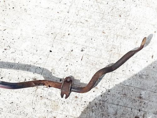 Anti roll bar MAZDA PREMACY (CP) 2.0 TD | BP35591311M96 - Image 2