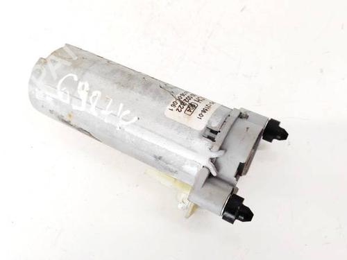 Used Electronic module Electronic module 35274175 35274175