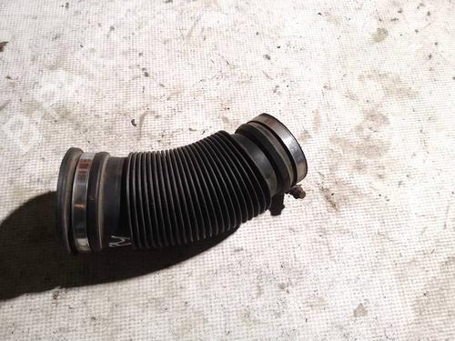 Pipe SAAB 9-3 (YS3F, E79, D79, D75) 1.9 TiD | BP35242630M125 - Image 2