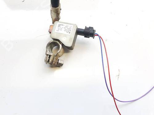 Cable AUDI A5 (8T3) 2.0 TDI | BP35031135E12 - Image 3