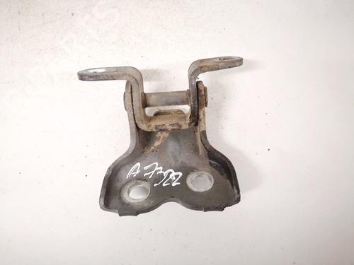 Used Hinge/Door check strap Hinge/Door check strap 32902286 32902286