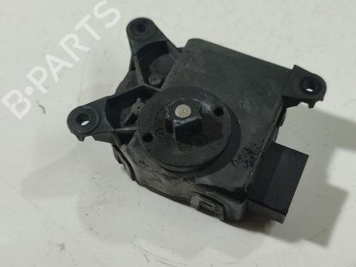 Electronic module RENAULT SCÉNIC II (JM0/1_) 1.9 dCi (JM0G, JM12, JM1G, JM2C) | BP32972849M83 - Image 4