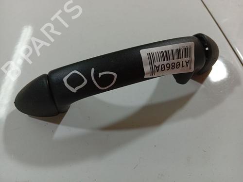 interior-roof-handle-mini-mini-r56-2005-2006-2007-2008-2009-2010-2011-2012-2013-2014-38574841 main image