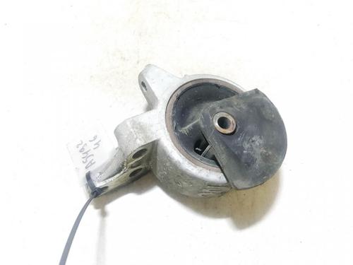 Used Engine mount Engine mount NISSAN ALMERA I Hatchback (N15) 1.6 (99 hp) 33102000 33102000