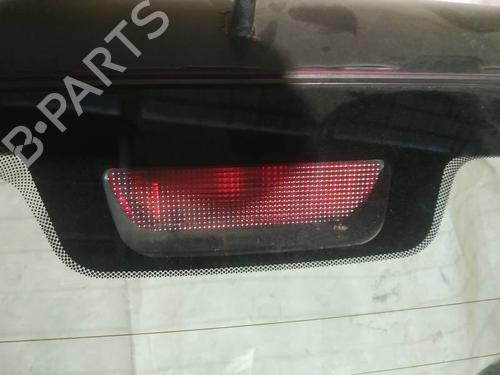 Third brake light HONDA CR-V II (RD_) 2.0 (RD5) | BP35272165L11 - Image 2