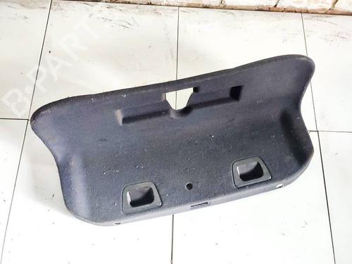 Used Boot lining Boot lining 38630380 38630380