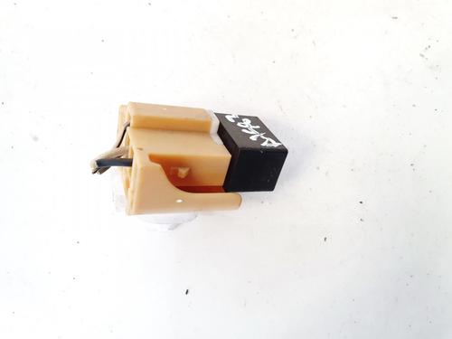 Used Electronic sensor Electronic sensor 32889152 32889152