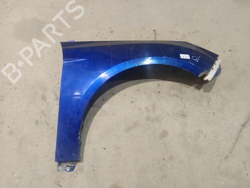 Used Right side indicator Right side indicator 34837337 34837337
