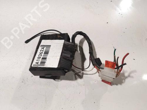 Used Electronic module Electronic module 34775965 34775965