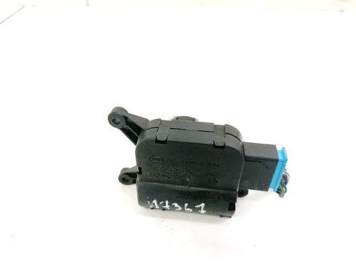 Used Electronic module Electronic module VW GOLF V (1K1) 1.4 FSI (90 hp) 32900596 32900596