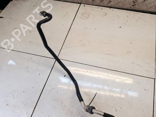AC pipe AUDI A6 C4 (4A2) 2.5 TDI | BP32901604M126 - Image 3