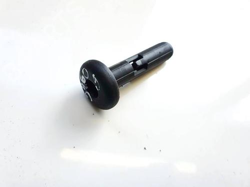 Other PEUGEOT 607 (9D, 9U) 2.7 HDi 24V | BP35285556O1 - Image 3