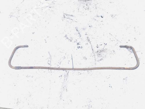 Used Anti roll bar Anti roll bar 35529056 35529056