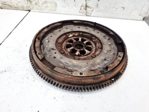 Used Flywheel Flywheel SUBARU LEGACY V (BM) 2.0 D AWD (BMD) (150 hp) 34974217 34974217