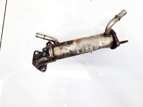 Used Egr Egr CITROËN JUMPER II Bus 2.2 HDi 120 (120 hp) 35265520 35265520