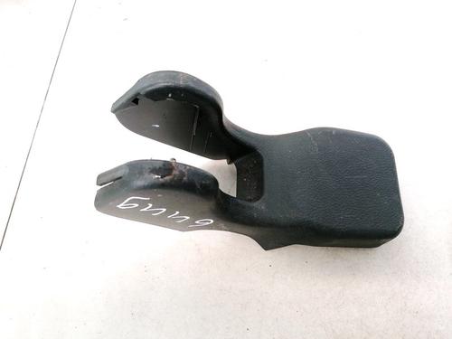 andre-chevrolet-captiva-c100-c140-2006-35597913 main image