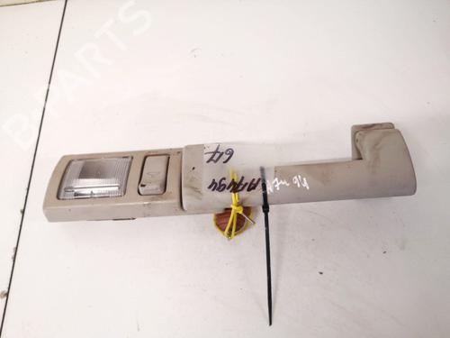 interior-roof-handle-chrysler-pacifica-2003-2004-2005-2006-2007-2008-35482273 main image