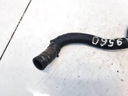 Pipe VOLVO S80 II (124) D5 | BP32578736M125 - Image 3